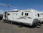 2007 Northwood Manufacturing Arctic Fox